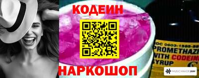 крисы Кингисепп
