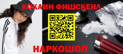 крисы Кингисепп