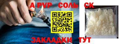 крисы Кингисепп