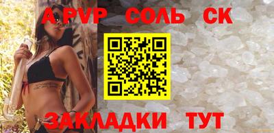 крисы Кингисепп