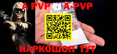 крисы Кингисепп